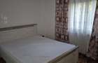 Vand apartament 2 camere - 3
