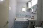 Apartament 2 camere, 58 mp, 2 balcoane Siderurgi?tilor Vest - 6
