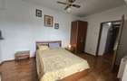 Inchiriez apartament 2 camere decomandate Calea Victorie - 8