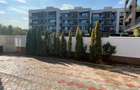 Casă cu 10 camere cu Teren 520 Mp în Nord - 18