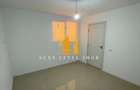 Apartament cu 2 camere decomandat în Central - 7