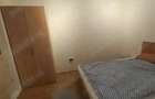 Apartament cu 3 camere în Dacia - 3
