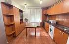 Apartament cu 2 camere decomandat în Vitan - 12
