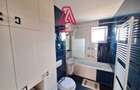 Apartament cu 2 camere decomandat în Mihai Viteazul - 1