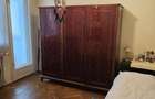 Apartament 3 camere Ion MIhalache - 2