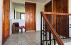 Casa P+M si Teren 4770mp Domeniile Averesti - 7