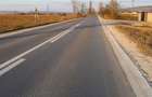 Vand Teren Intravilan , Intersesctia BUHOCI - TRAIAN - 6