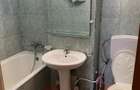 apartament 2camere de inchiriat - 6