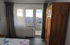 PF-Inchiriez apartament 2 camere, 43 mp, Gheorgheni - 2