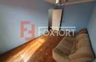 Apartament cu 3 camere decomandat în Dâmbovița - 24