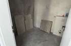 Apartament cu 3 camere de vanzare, predare la cheie, etaj 2, Rm Valcea - 1