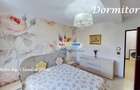 Apartament cu 2 camere decomandat în Nicolae Grigorescu - 13