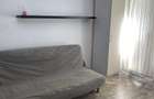 Inchiriere apartament 3 camere Metrou Titan - 2