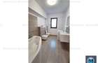 Apartament 3 camere de vanzare, zona Albert, 108.5 mp #15815 - 12