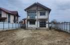 Vila in Serbanesti cu 5 camere - 15