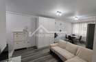 Apartament cu 2 camere, mobilat si utili modern, zona Pod IRA - 6