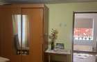 Poiana Campina - casa - teren 700mp - 89000 Euro - 1