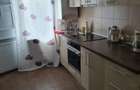 Apartament cu 4 camere în Gherla - 2