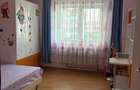 Apartament 4 camere de inchiriat - Mioveni - 1