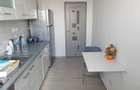 2 cam MILITARI Residence Chiajna - str Ilie Petre - 6