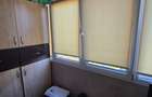 Exclusivitate-Tomis Plus,apartament 3 camere, et.3/5, lift, mobilat-utilat,boxa - 9