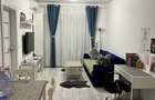 Apartament 2 camere de inchiriat Adora Park 2 room for rent - 3