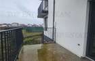 Vila noua 7 camere teren 530mp in zona Rahova-Magurele - 14