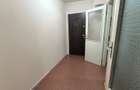Apartament 2 camere, Zona Favorit - 9