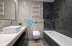 3 Camere Premium | Parcare | Triana - 4
