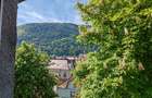 Apartament cu 3 camere decomandat în Ultracentral - 1