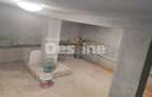 Spatiu comercial nou. Spatiu birouri - 12