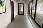 Bucure?ti Noii - Str Rena?terii, imobil Boutique 3 camere ptr birouri - 11