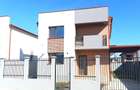 Casă cu 4 camere cu Teren 317 Mp în Berceni - 1
