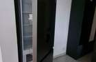 Apartament 3 camere Zona Brancoveanu - 16