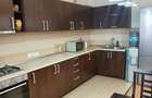 Apartament cu 2 camere decomandat în Ghiroda - 2