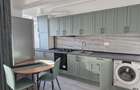 Apartament 2 camere de inchiriat - 9