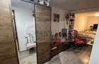 Apartament cu 3 camere decomandat în Păcurari - 6