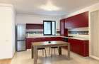 APARTAMENT CU DOUA CAMERE - 66.4 MP - IMOBIL NOU - PACHE PROTOPOPESCU - CALARASI - 4