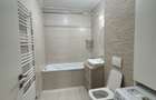 De inchiriat apartament 3 camere, Maurer Residence, zona Coresi - 11