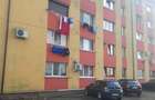 Garsonieră în UMT - 4