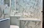 Prima inchiriere / 2 Camere / Parcare / Subcetate - 2