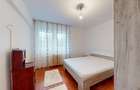 Apartament cu 3 camere decomandat în Gara de Est - 7