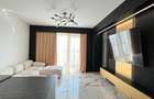 Apartament cu 2 camere decomandat în Braytim - 4