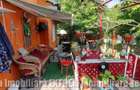 Casă cu 4 camere în Tecuci - 1
