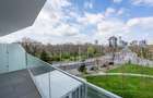Apartament cu 4 camere semidecomandat în Floreasca - 9