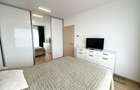 Apartament cu 2 camere decomandat în Take Ionescu - 7