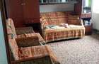 Vand apartament 2 camere - 5