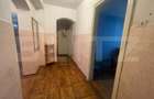 Apartament cu 3 camere decomandat în Nord-Est - 10