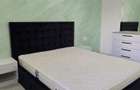 Apartament cu 2 camere semidecomandat în Nord-Est - 15