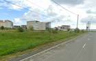 Teren intravilan de 1000 mp, în Costinești - 5